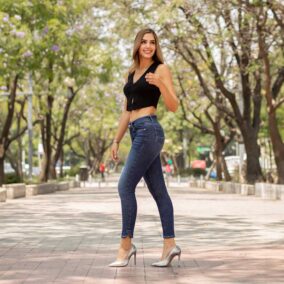 jeanswest_skinny_mujer